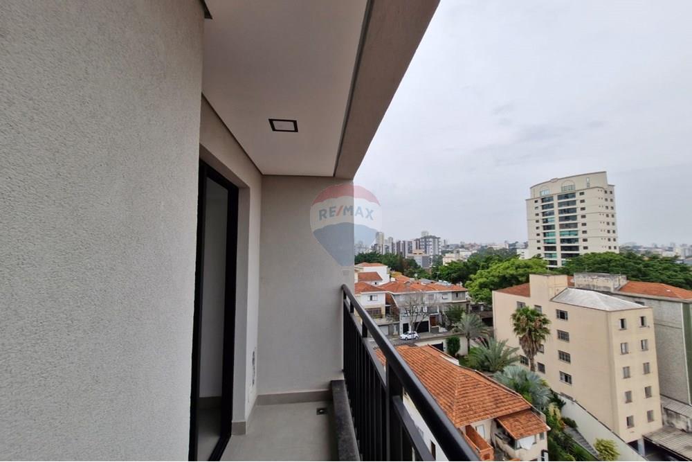 Apartamento - Alugar - São Paulo , São Paulo - df156a75-96f9-4459-a236-e4003e4460b5.jpg - 602291018-210
