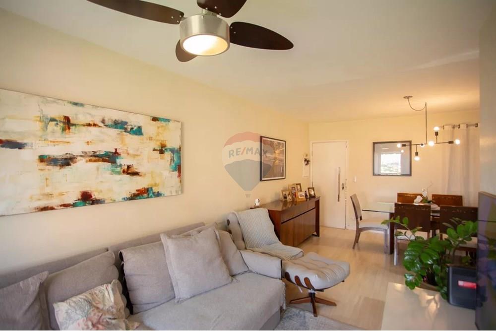 Apartamento - Venda - São Paulo , São Paulo - original895120115-418.668857735032MG2797.jpg - 601991054-60