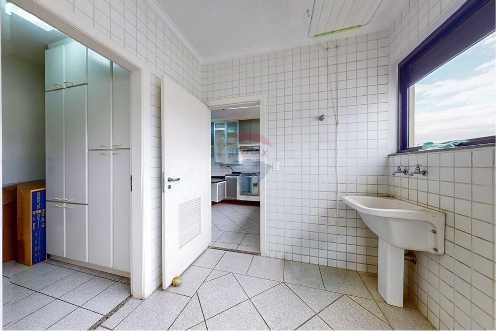 Cobertura - Venda - São Paulo , São Paulo - 01fotos_089.jpg - 601251021-284