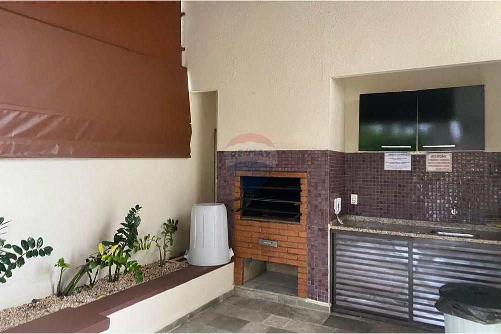 Apartamento - Alugar - São Paulo , São Paulo - WhatsApp Image 2026-03-24 at 15.11.25 (4).jpeg - 601261081-48