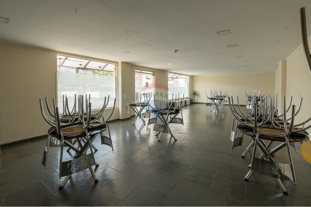 Apartamento - Venda - São Paulo , São Paulo - 66_AP (1).jpg - 601471027-17