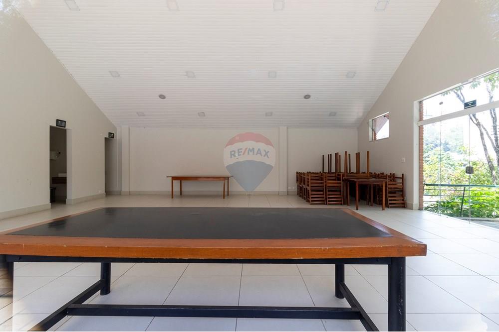 Residenční - Řadový dům - Sao Paulo , Sao Paulo - BR - 01fotos_050.jpg - 601251181-15