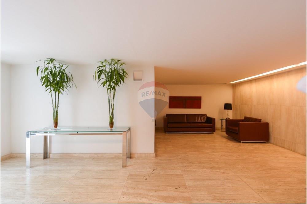 Apartamento - Venda - São Paulo , São Paulo - 01fotos_095.jpg - 601251114-26