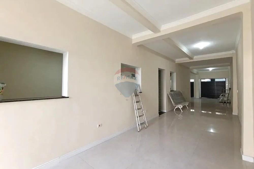 Ponto Comercial - Alugar - São Paulo , São Paulo - 9.jpeg - 602291016-340