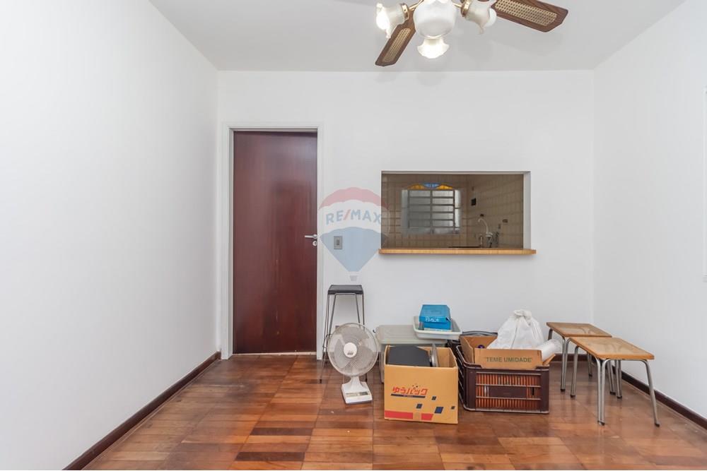 Casa - Venda - São Paulo , São Paulo - IMG_100610.jpg - Sala de jantar - 602161016-18