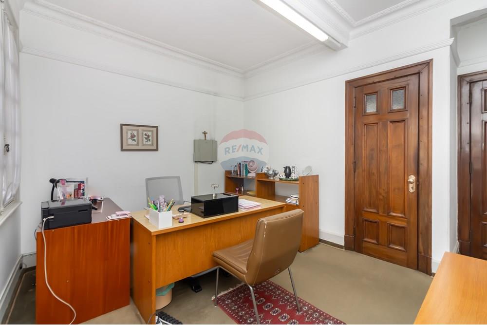 Cj. Comercial/ Sala - Alugar - São Paulo , São Paulo - 20.jpg - 601481005-209