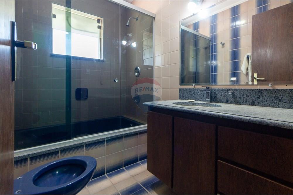 Prédio - Alugar - São Paulo , São Paulo - 43.jpg - 602291016-111