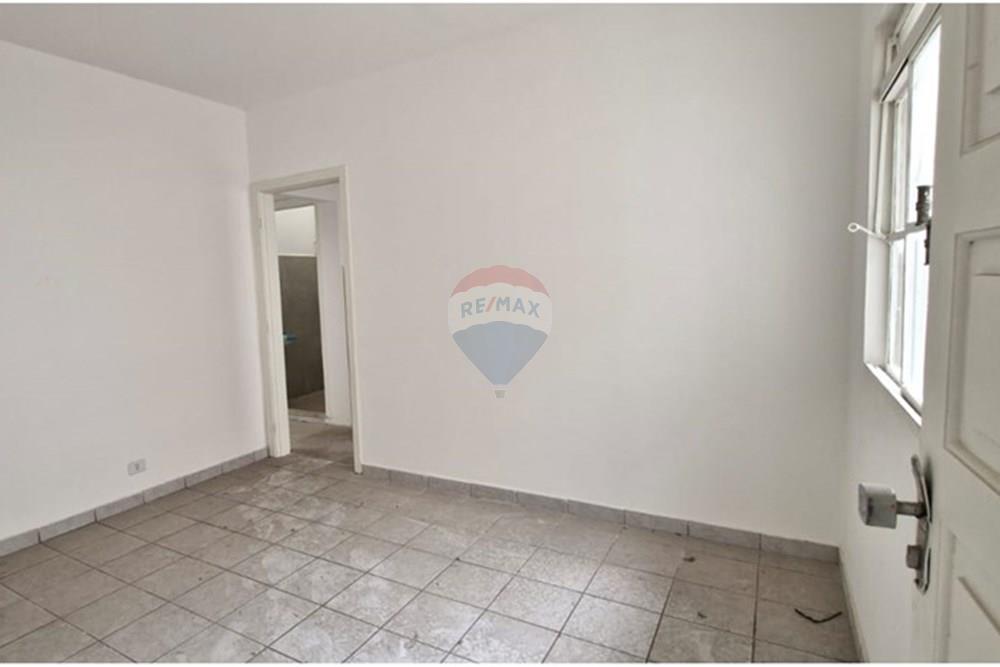 Cj. Comercial/ Sala - Alugar - São Paulo , São Paulo - WhatsApp Image 2026-02-26 at 20.51.19 (3).jpeg - Sala - 601081107-19