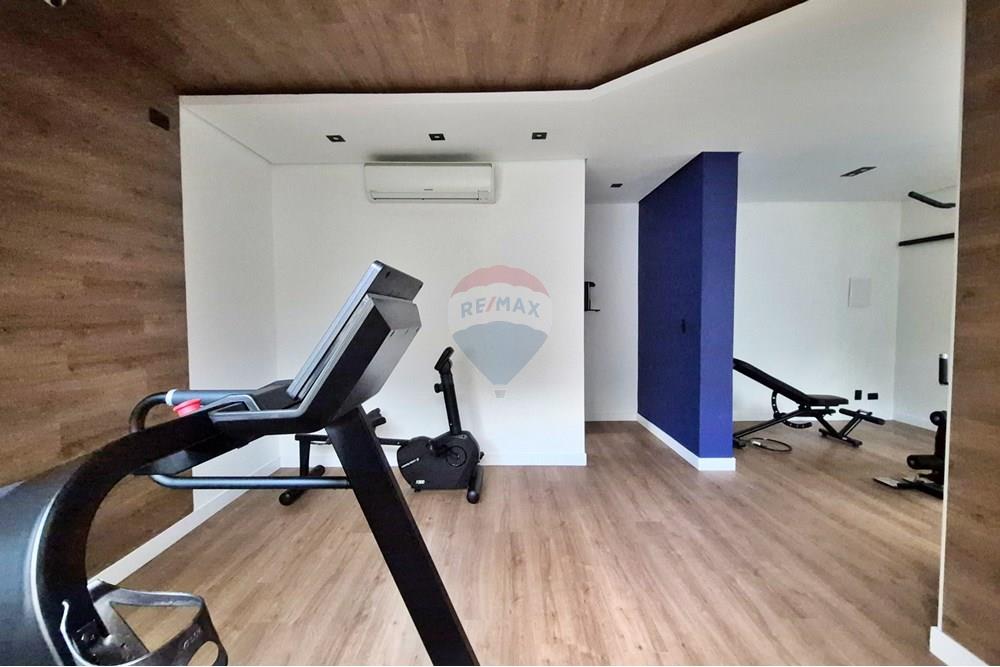 Apartamento - Venda - São Paulo , São Paulo - Condo01 (15).jpg - 601451034-28