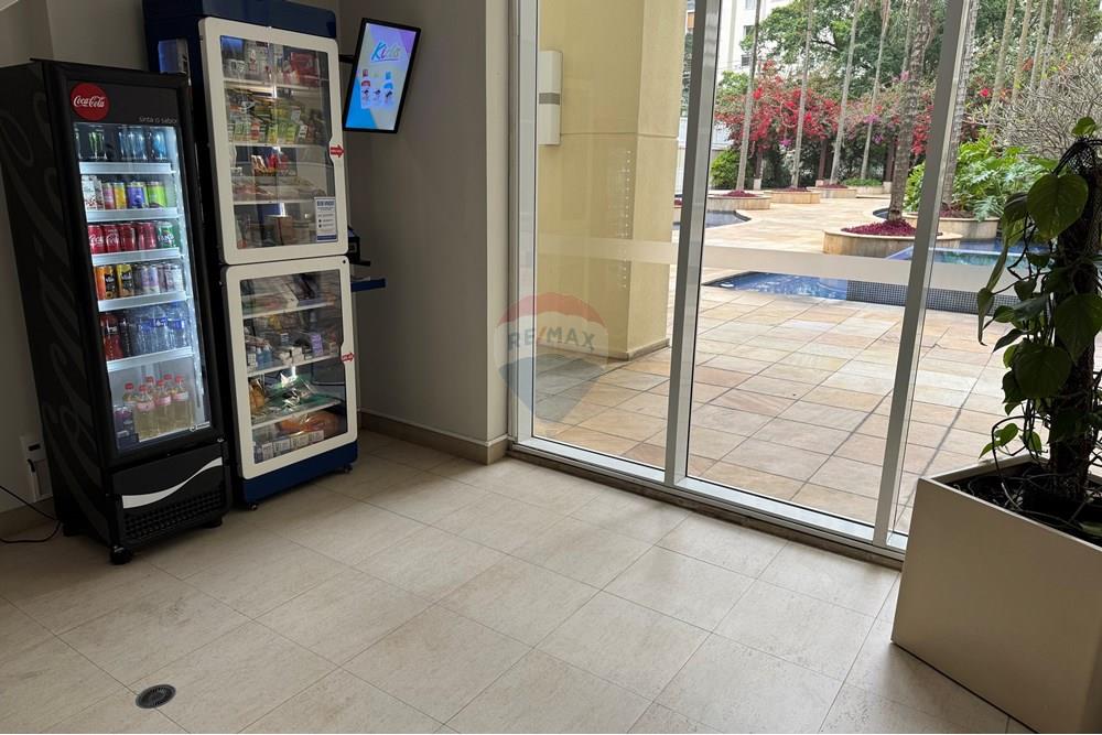 Apartamento - Venda - São Paulo , São Paulo - IMG_2565.jpeg - 601481004-53