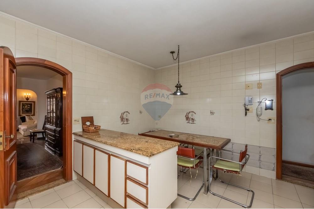 Apartamento - Venda - São Paulo , São Paulo - IMG_272822.jpg - 601721021-114