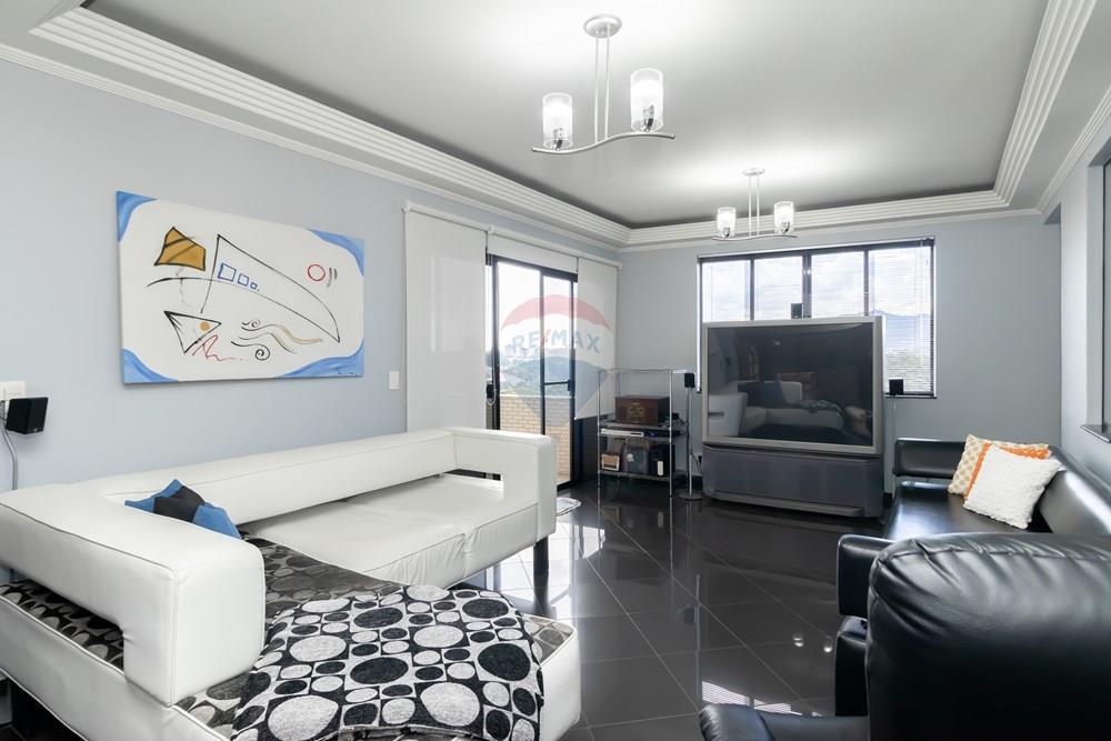 Apartamento - Venda - São Paulo , São Paulo - Cópia de IMG_3699.jpg - 602261054-5