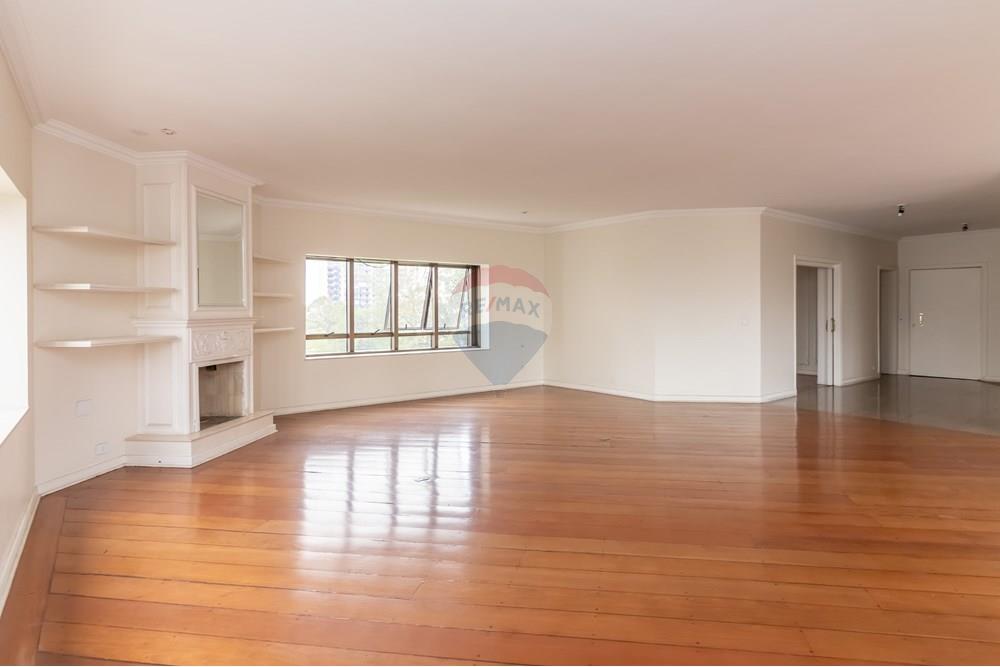 Apartamento - Venda - São Paulo , São Paulo - 01fotos_035.jpg - 601251032-87