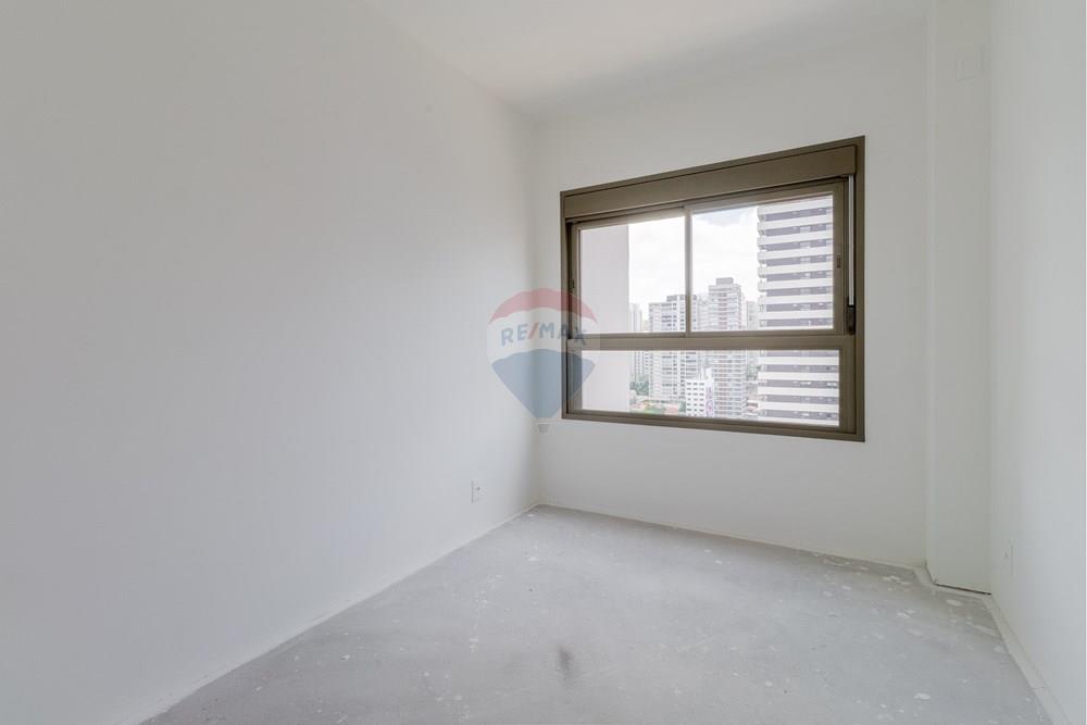 Apartamento - Venda - São Paulo , São Paulo - IMG_0613-HDR.jpg - Quarto - 601081064-50