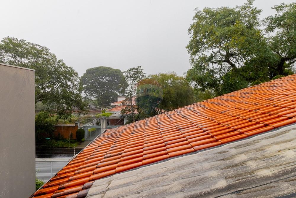 Casa - Venda - São Paulo , São Paulo - 36.jpg - Layout aberto - 601081006-143