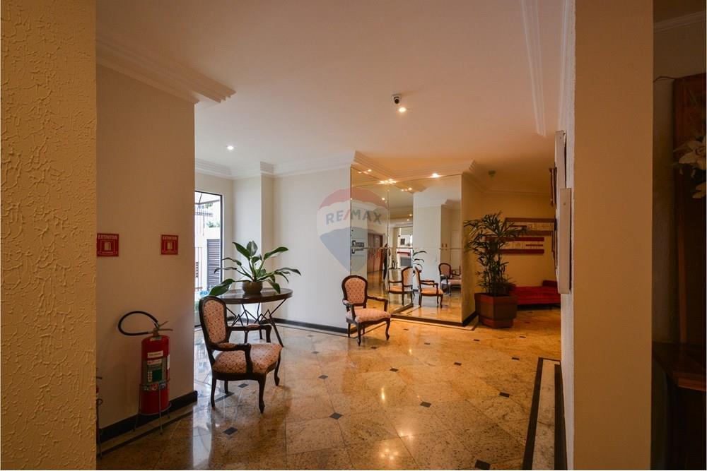 Apartamento - Venda - São Paulo , São Paulo - 01fotos_033.jpg - 601251022-138