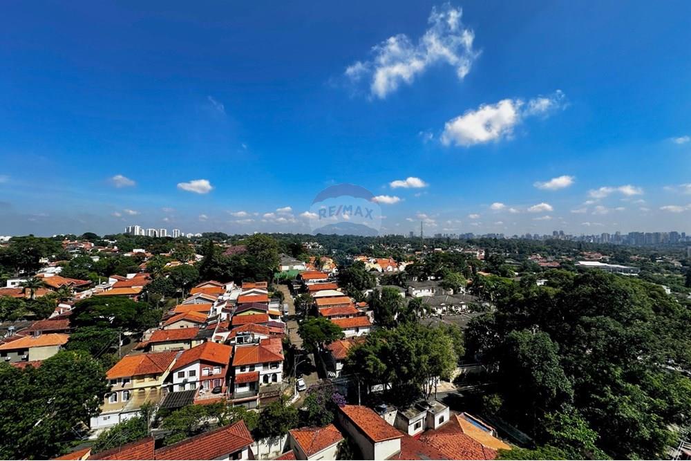 Studio - Alugar - São Paulo , São Paulo - WhatsApp Image 2025-04-03 at 15.38.53 (4).jpeg - 602321006-63