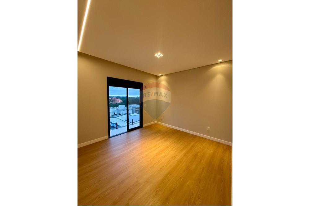 Casa - Venda - Mogi das Cruzes , São Paulo - WhatsApp Image 2025-10-18 at 17.45.49 (4).jpeg - 601241068-13