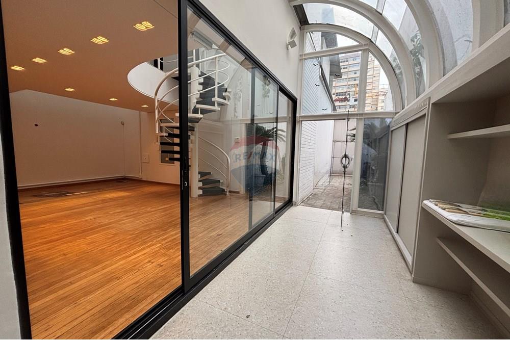 Casa Comercial - Alugar - São Paulo , São Paulo - 48.jpeg - 601081019-52