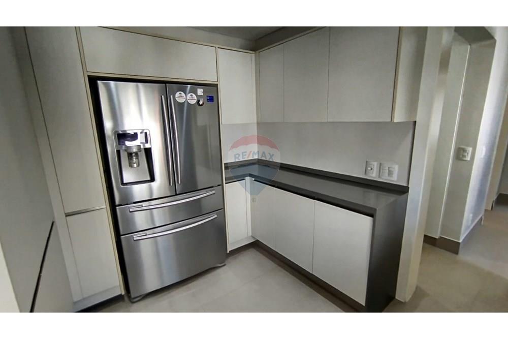 Apartamento - Alugar - São Paulo , São Paulo - 18.jpeg - 630331112-21