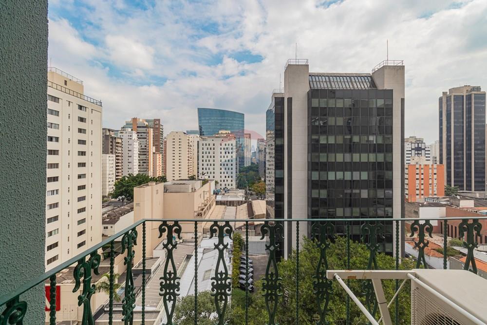 Apartamento - Venda - São Paulo , São Paulo - 01fotos_018.jpg - 601251054-94