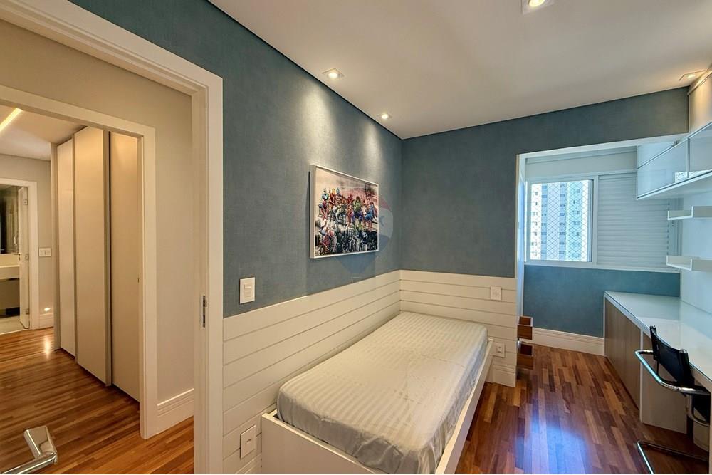 Apartamento - Venda - São Paulo , São Paulo - IMG_5928.jpg - 602321003-84