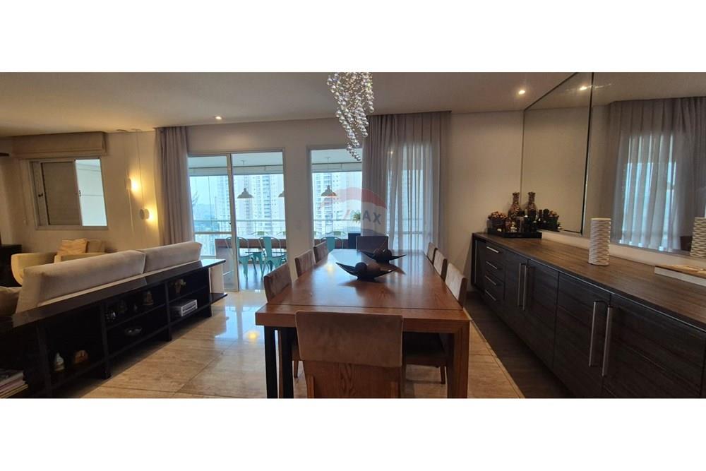 Apartamento - Venda - São Paulo , São Paulo - WhatsApp Image 2026-03-11 at 14.30.24 (3).jpeg - 601311009-229