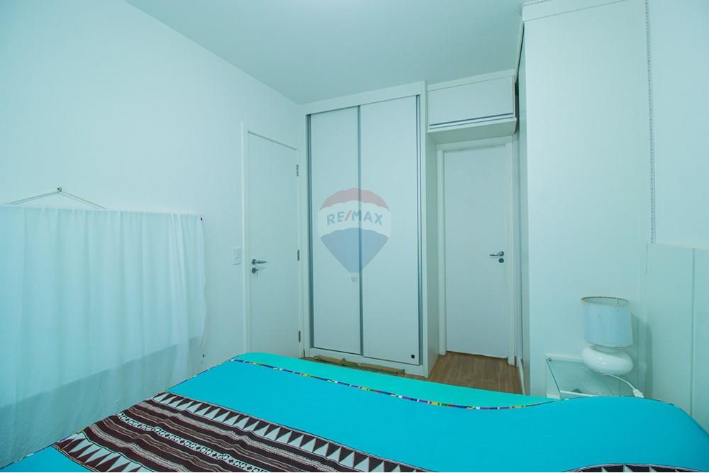 Apartamento - Venda - São Paulo , São Paulo - 06dormitorios_004.jpg - 601401050-1