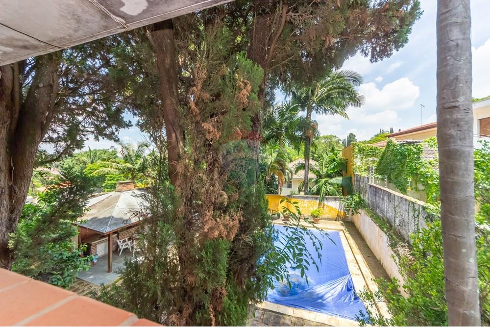 Casa - Venda - São Paulo , São Paulo - IMG_960634.jpg - 602151010-118