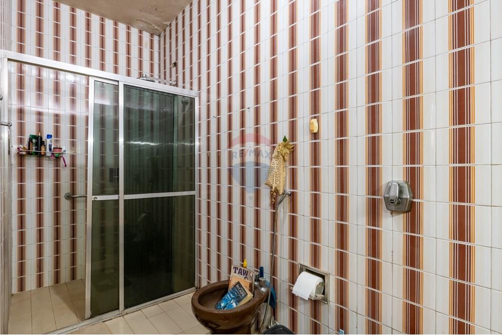 Casa - Venda - São Paulo , São Paulo - 01fotos_045.jpg - 601251182-143