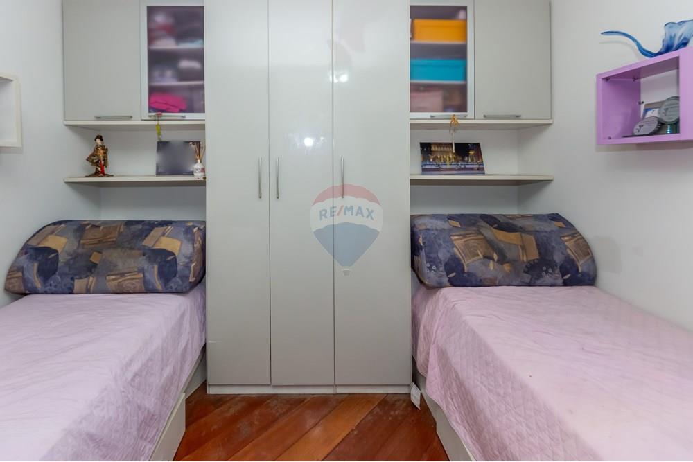 Apartamento - Venda - São Paulo , São Paulo - IMG_846514.jpg - 601991015-190