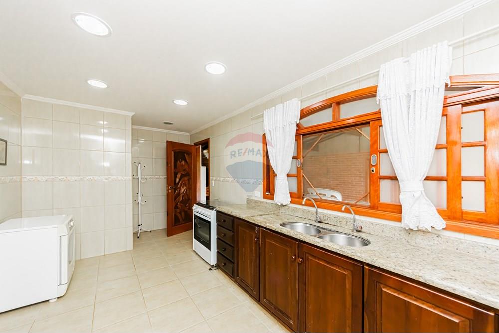 Mieszkaniowa - Dom wolnostojący - Campo Limpo Paulista , Sao Paulo - BR - IMG_0824.jpg - 601991015-166