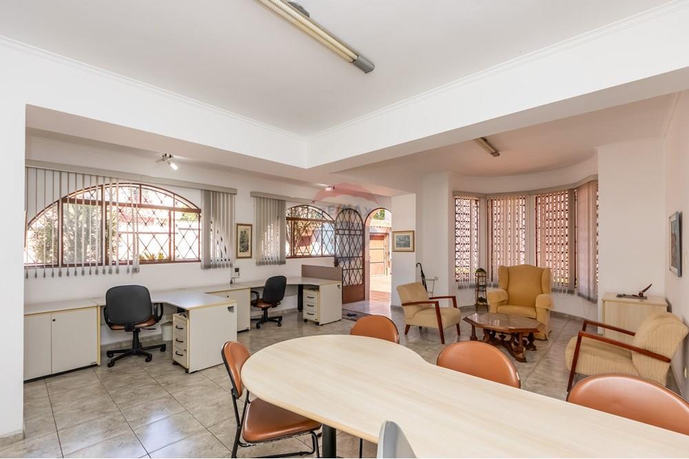 Casa - Venda - São Paulo , São Paulo - IMG_032733.jpg - Sala - 602241008-43