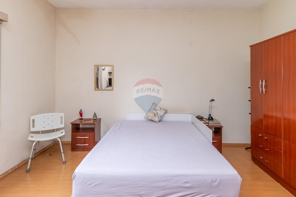 Sobrado - Venda - São Paulo , São Paulo - IMG_328906.jpg - 602291040-35