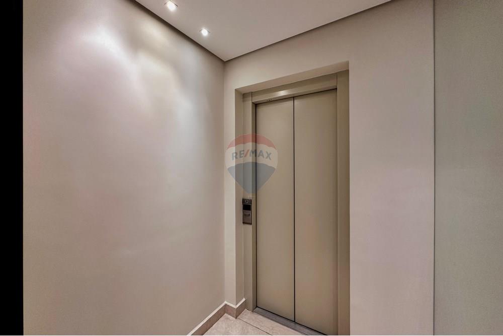 Apartamento - Alugar - São Paulo , São Paulo - IMG_5264.jpg - 602321003-63