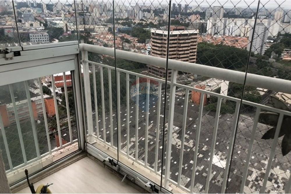 Apartamento - Alugar - São Paulo , São Paulo - image7.jpeg - 601131050-18