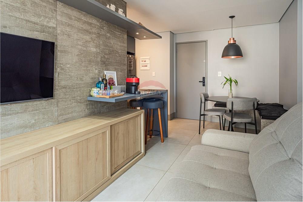 Apartamento - Venda - São Paulo , São Paulo - 01fotos_044.jpg - 601251099-183