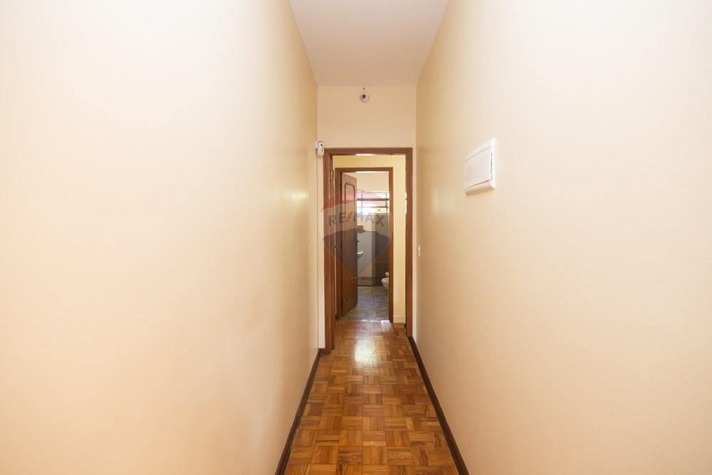 Casa - Venda - São Paulo , São Paulo - 01fotos_051.jpeg - Corredor - 601251294-14