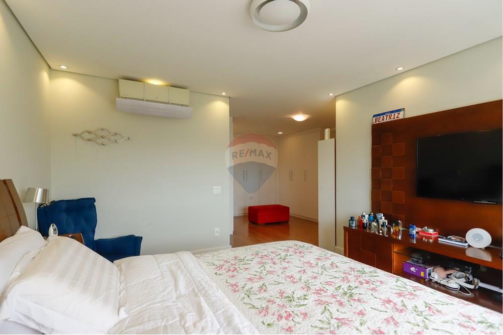 Apartamento - Venda - São Paulo , São Paulo - 25-08-07-Rua Pablo Picasso, 100 apto 62 Cacatua_051_CapodannoFotografia.jpg - 602341018-11