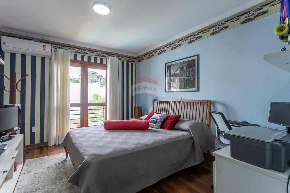 Casa - Venda - São Paulo , São Paulo - 601301058-56 - Al. Uananá, 97-045.jpg - 601301058-56