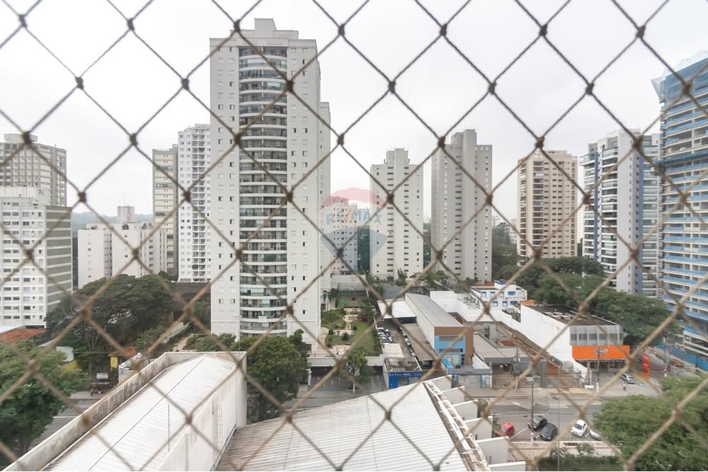 Apartamento - Venda - São Paulo , São Paulo - IMG_329325.jpg - 602221002-31