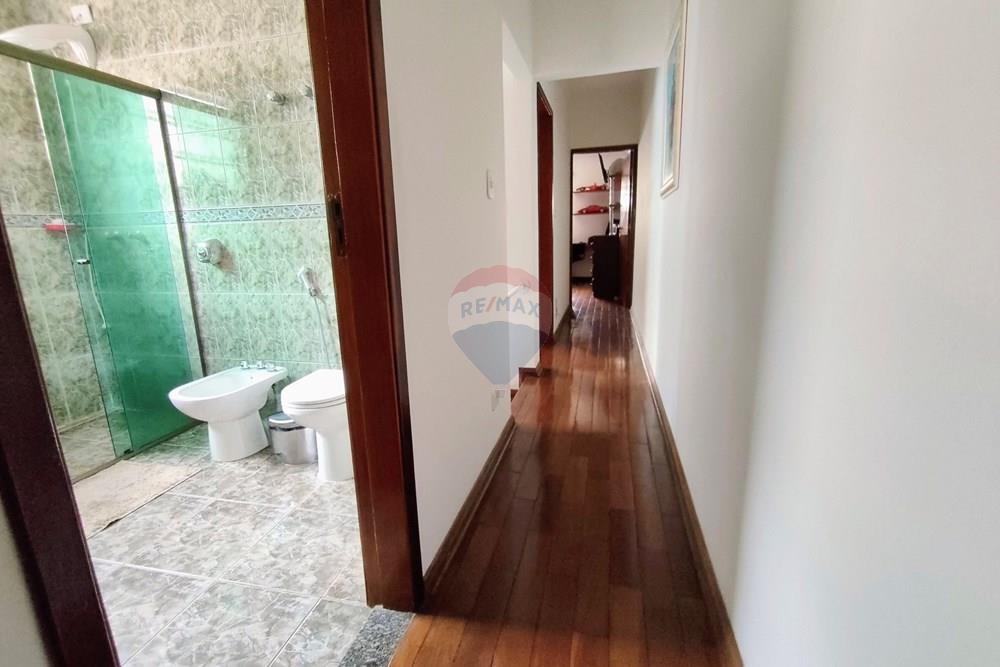 Casa - Venda - São Paulo , São Paulo - 25.jpg - 601451005-121