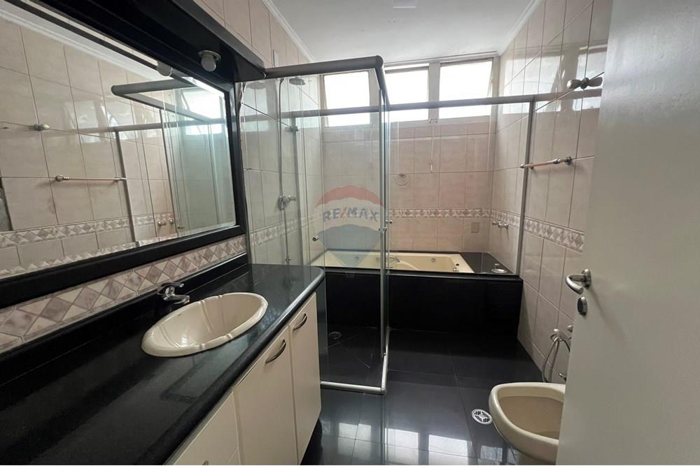 Apartamento - Alugar - São Paulo , São Paulo - IMG_0638.JPEG - 601241068-17