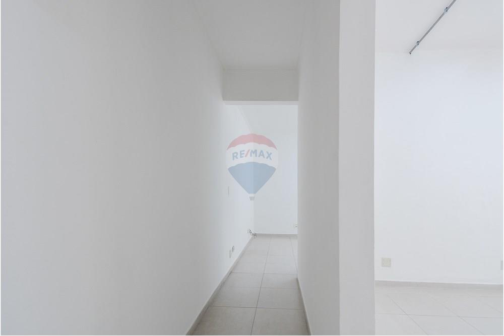 Cj. Comercial/ Sala - Venda - São Paulo , São Paulo - DSC_5860.jpg - 601241018-47