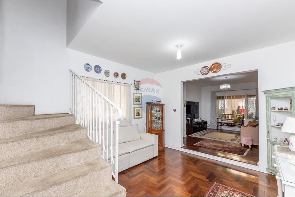 Sobrado - Venda - São Paulo , São Paulo - IMG_707124 (1).jpg - 602051002-77