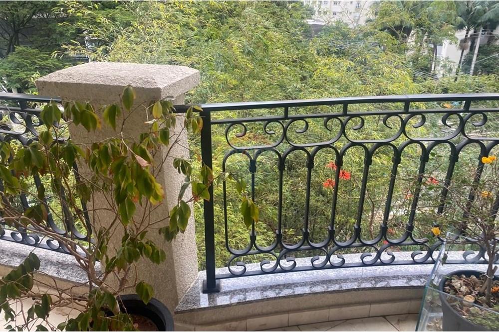 Residential - Кондо/квартира - Сан-Паулу , Сан-Паулу - BR - WhatsApp Image 2025-09-01 at 12.00.34.jpeg - 602151008-150