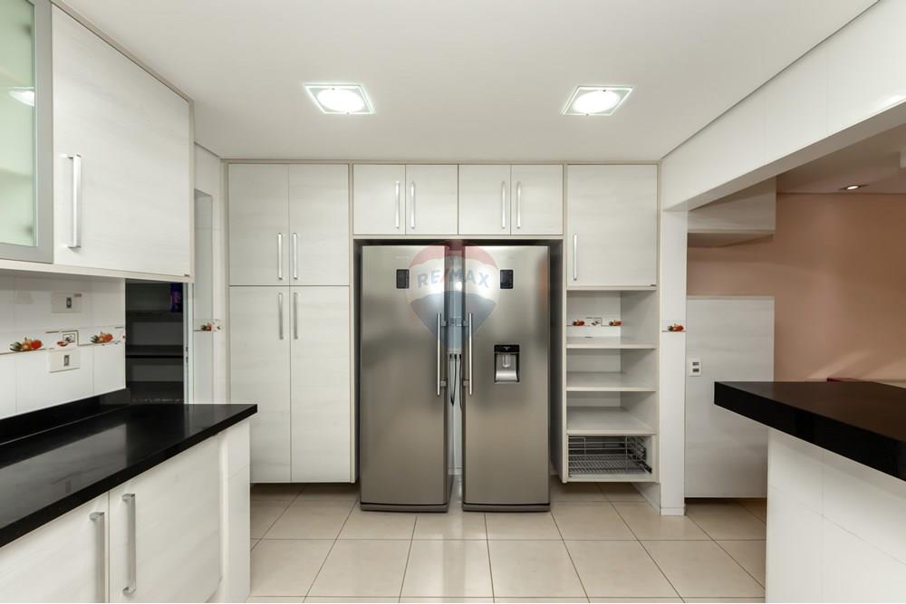 Sobrado - Alugar - São Paulo , São Paulo - IMG_220429.jpg - 602031015-29