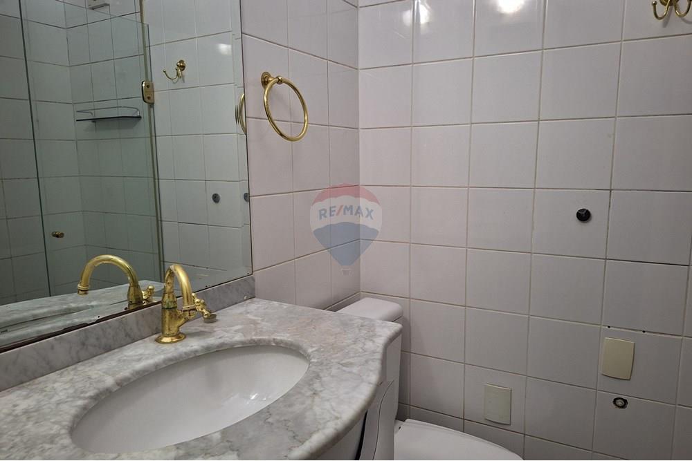 Apartamento - Venda - São Paulo , São Paulo - 20250716_145100.jpg - 602271022-162