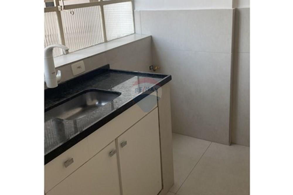 Apartamento - Alugar - São Paulo , São Paulo - Imagem do WhatsApp de 2025-11-29 à(s) 05.36.50_694a85a6.jpg - 602061049-8