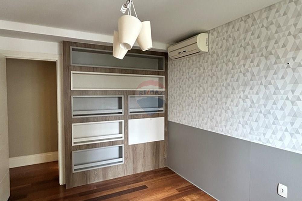 Apartamento - Alugar - São Paulo , São Paulo - IMG_8305.jpeg - 602151056-15